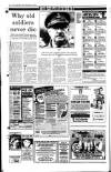 Irish Independent Friday 14 November 1997 Page 32