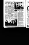 Irish Independent Friday 14 November 1997 Page 40