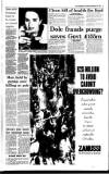 Irish Independent Tuesday 18 November 1997 Page 3