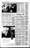 Irish Independent Tuesday 18 November 1997 Page 6