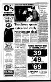 Irish Independent Tuesday 18 November 1997 Page 7