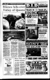 Irish Independent Tuesday 18 November 1997 Page 9