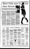 Irish Independent Tuesday 18 November 1997 Page 13