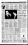 Irish Independent Tuesday 18 November 1997 Page 15