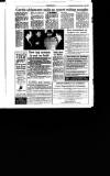 Irish Independent Tuesday 18 November 1997 Page 31