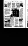 Irish Independent Tuesday 18 November 1997 Page 32