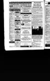 Irish Independent Tuesday 18 November 1997 Page 48