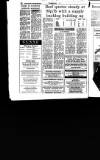 Irish Independent Tuesday 18 November 1997 Page 50