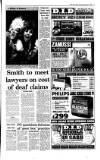 Irish Independent Tuesday 02 December 1997 Page 3