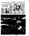 Irish Independent Tuesday 02 December 1997 Page 43