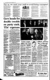 Irish Independent Monday 08 December 1997 Page 5