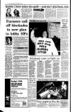 Irish Independent Monday 08 December 1997 Page 7