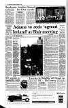 Irish Independent Monday 08 December 1997 Page 9