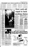 Irish Independent Monday 08 December 1997 Page 10