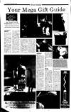 Irish Independent Monday 08 December 1997 Page 11