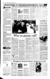 Irish Independent Monday 08 December 1997 Page 17