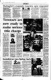 Irish Independent Monday 08 December 1997 Page 35