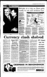 Irish Independent Saturday 13 December 1997 Page 9