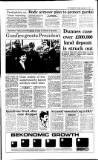 Irish Independent Saturday 13 December 1997 Page 11