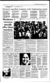 Irish Independent Saturday 13 December 1997 Page 13