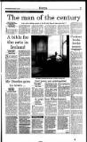 Irish Independent Saturday 13 December 1997 Page 39