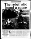 Irish Independent Saturday 13 December 1997 Page 46