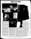 Irish Independent Saturday 13 December 1997 Page 50
