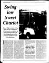 Irish Independent Saturday 13 December 1997 Page 64