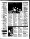 Irish Independent Saturday 13 December 1997 Page 79