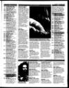 Irish Independent Saturday 13 December 1997 Page 85