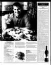 Irish Independent Saturday 13 December 1997 Page 91