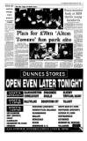 Irish Independent Monday 22 December 1997 Page 3