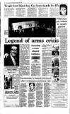 Irish Independent Monday 22 December 1997 Page 6