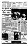 Irish Independent Monday 22 December 1997 Page 8