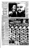 Irish Independent Monday 22 December 1997 Page 9