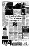 Irish Independent Monday 22 December 1997 Page 10