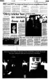 Irish Independent Monday 22 December 1997 Page 11
