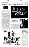 Irish Independent Monday 22 December 1997 Page 12