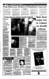 Irish Independent Monday 22 December 1997 Page 15