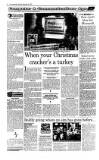 Irish Independent Monday 22 December 1997 Page 18