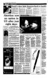 Irish Independent Monday 22 December 1997 Page 26