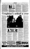 Irish Independent Monday 22 December 1997 Page 33