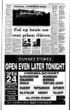 Irish Independent Tuesday 23 December 1997 Page 3