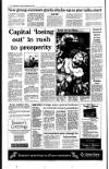 Irish Independent Tuesday 23 December 1997 Page 4