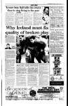 Irish Independent Tuesday 23 December 1997 Page 19