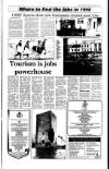 Irish Independent Tuesday 23 December 1997 Page 35