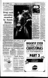 Irish Independent Wednesday 24 December 1997 Page 3