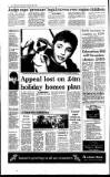 Irish Independent Wednesday 24 December 1997 Page 4