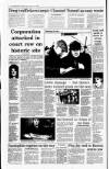 Irish Independent Friday 02 January 1998 Page 4