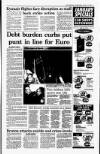 Irish Independent Friday 02 January 1998 Page 7